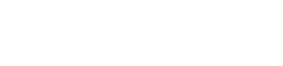 logo-4.png